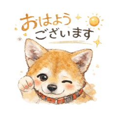 Ariel_20251220081140