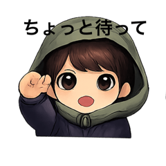 kensuke_20251220071454