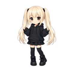 PhotoStudioNano'_20251220072357