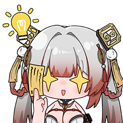 Daily Life in Heimdall: Bubu&Mauxir