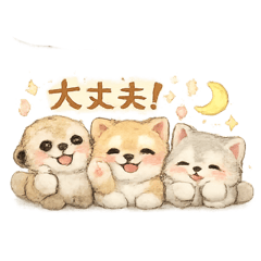 cotetsu_20251219192704