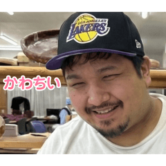 Genki Taniguchi_20251220102649