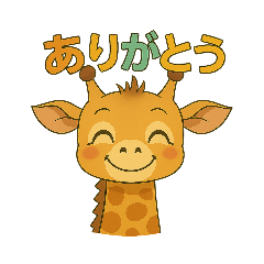 pikko_20251220120305