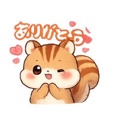 PrettySquirrel_20251220123701