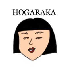 aisome_20251220122529