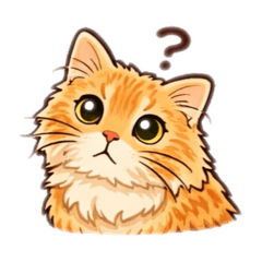 Futan_20251220123617