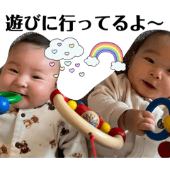 rikatan_20251220131922