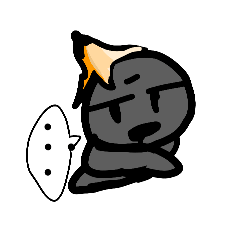 syake_20251220132309