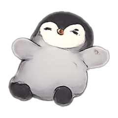 pararin_20251220122843