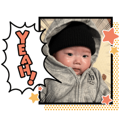 takaaki_20251220154519