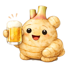 tom.rebel623_20251220160916