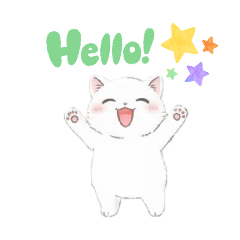 Pale pastel_20251220163048