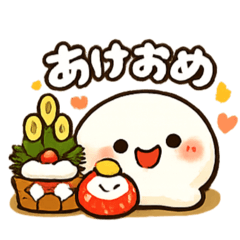 macharin5_20251220161604