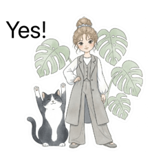 odayakamaigo_20251220162713