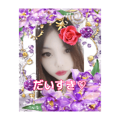 ayuchan0609_20251220165423