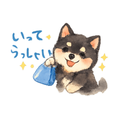 Kanako.N_20251220164744