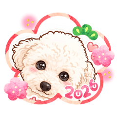 Marsh_20251220171748