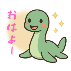 pinecone_20251220203620