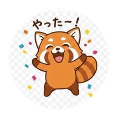 hmst6360_20251220211620