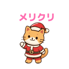 Kb.uo_20251220213636