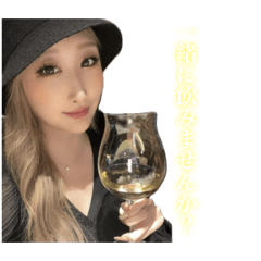 @marin_20251220213647