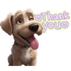 renshi_20251220204829