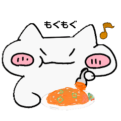 nacchan_20251220232226