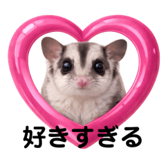 hitomin_20251220232221