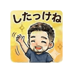 higeKIM_20251220231933