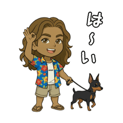 I C H I R O_20251220092351