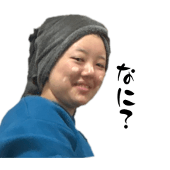 SAYURI_20251220094707