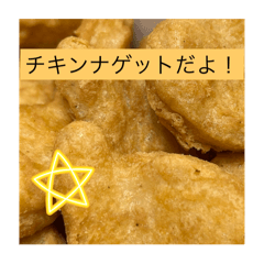 maruru_20251221002439