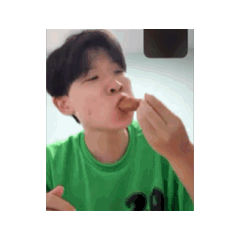 YOGURT_20251221233152