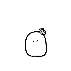 s22yay_20251222131558