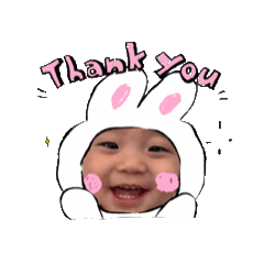 rushia_20251222134734