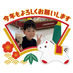 TOMOKO_20251221214150