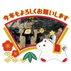 123333_20251221214307