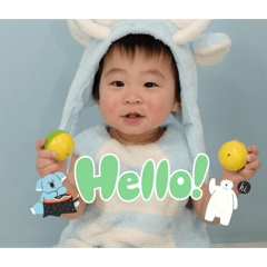 asami_20251221214221