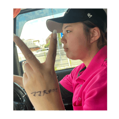 TANUKI_20251221214514