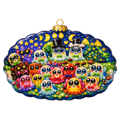 Funky-YURIZOU_20251221214516