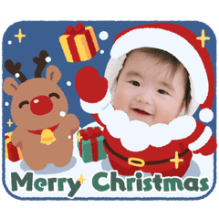 irigoma_20251221233656