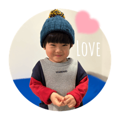 AKITO_20251222000215