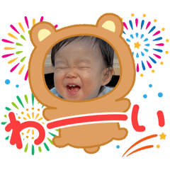 chipipi_20251222001657