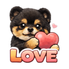 YuriNakamura_20251222000957