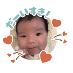 asumi_20251222001103