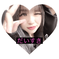 kasumi_20251221222259