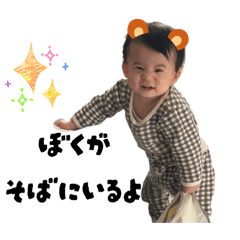 oharu_20251221222632