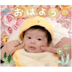 shota_20251221222554