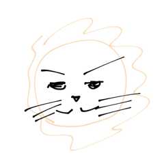 miinmin_20251221223317