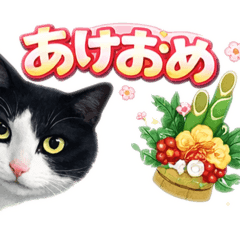 zombie_20251221222935